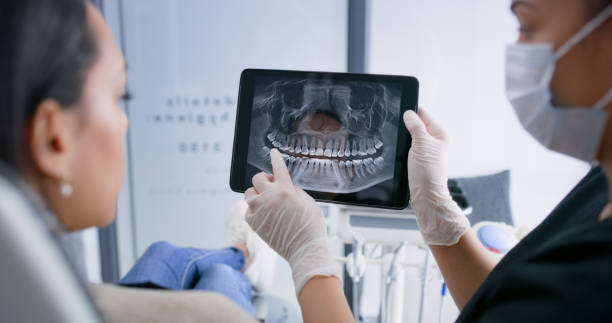 Licensed Invisalign Clear Aligners service in Forest Oaks, NC - Dentist Open Now