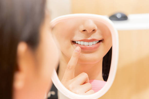 Affordable Invisalign Clear Aligners solutions in Forest Oaks, NC